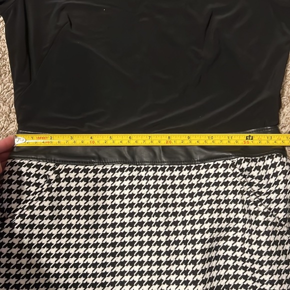 Ralph Lauren dress size 2 - Picture 6 of 8